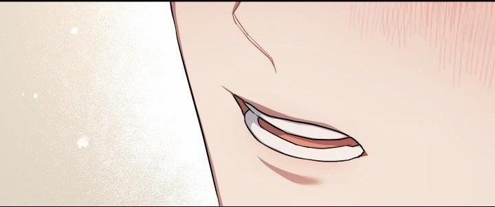 Phía Sau Em, Luôn Có Ta Bên Cạnh 9 trang 178