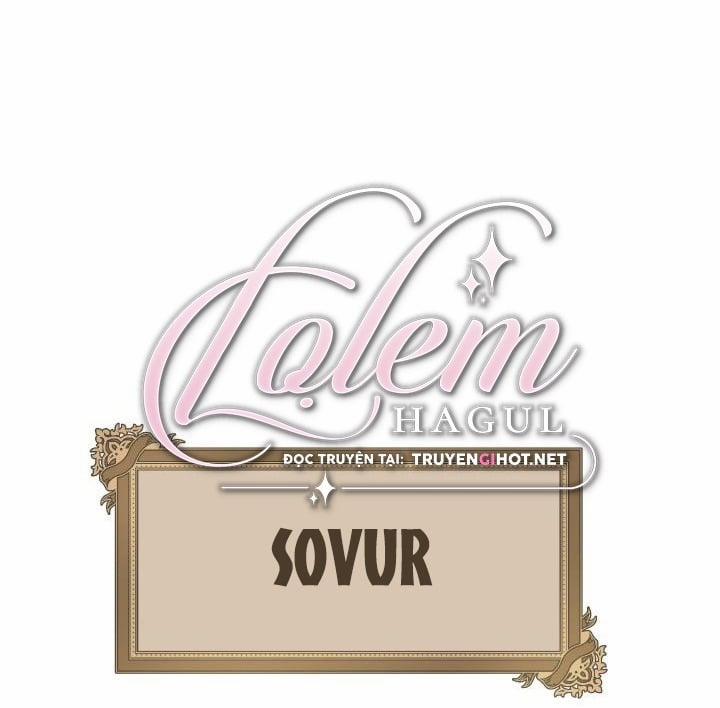 Phía Sau Em, Luôn Có Ta Bên Cạnh 9 trang 24