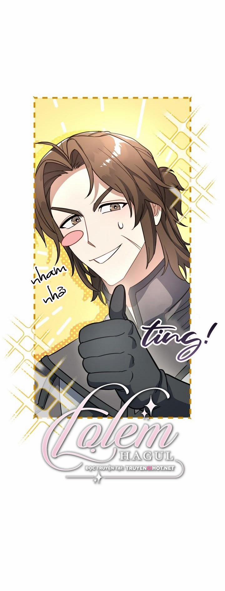 Phía Sau Em, Luôn Có Ta Bên Cạnh 9 trang 29