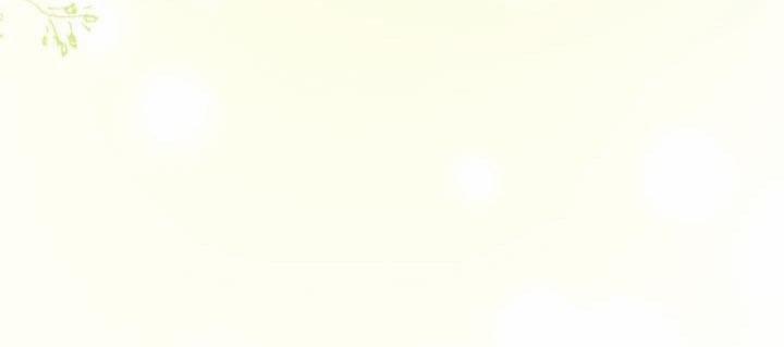 Phía Sau Em, Luôn Có Ta Bên Cạnh 9 trang 37