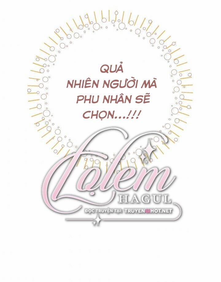 Phía Sau Em, Luôn Có Ta Bên Cạnh 9 trang 4