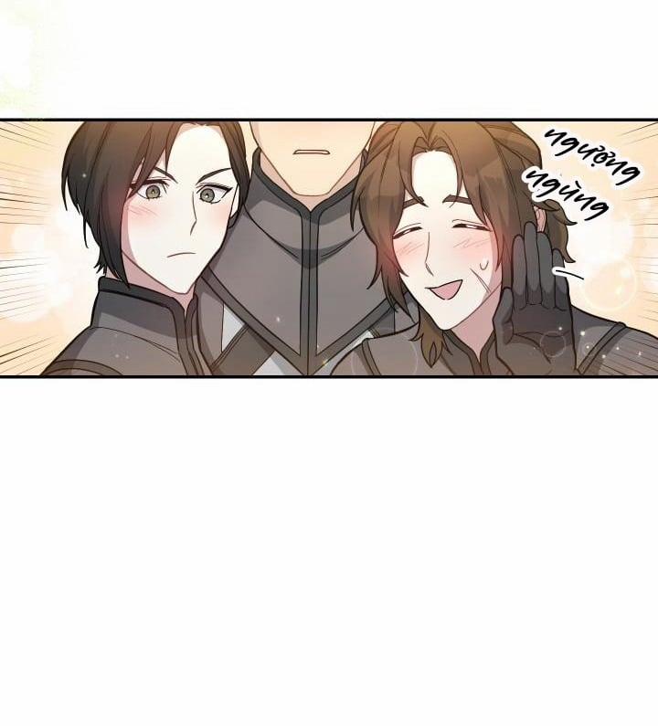 Phía Sau Em, Luôn Có Ta Bên Cạnh 9 trang 65