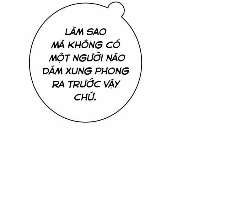 Phía Sau Em, Luôn Có Ta Bên Cạnh 9 trang 71