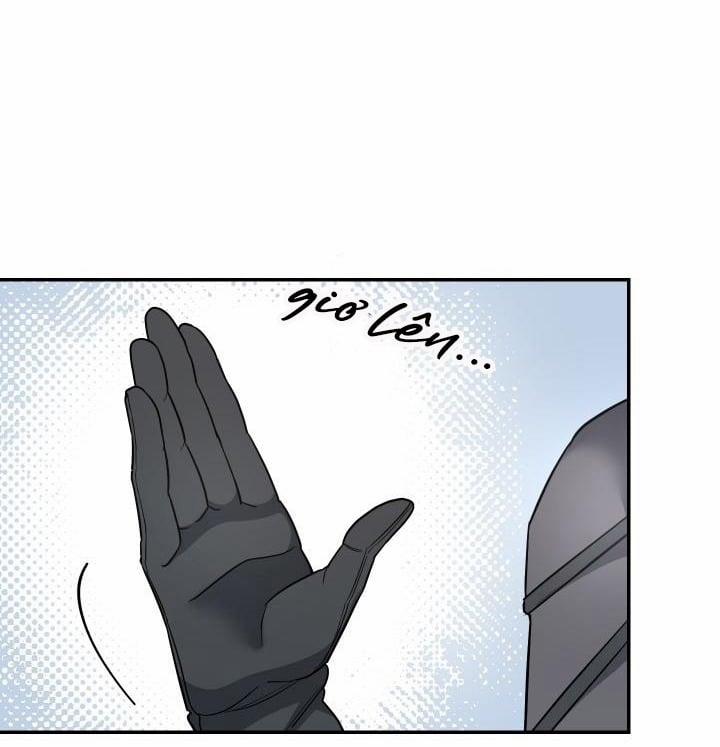 Phía Sau Em, Luôn Có Ta Bên Cạnh 9 trang 72