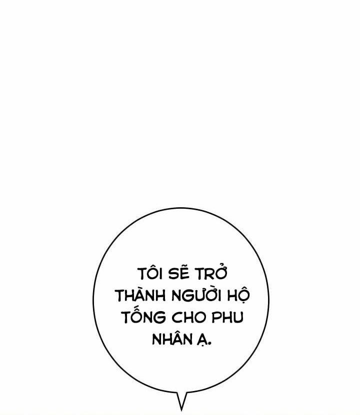 Phía Sau Em, Luôn Có Ta Bên Cạnh 9 trang 75