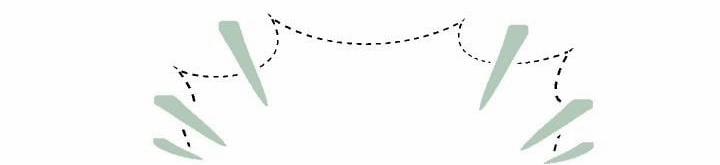 Phía Sau Em, Luôn Có Ta Bên Cạnh 9 trang 77