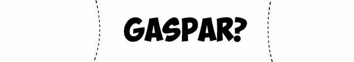 Phía Sau Em, Luôn Có Ta Bên Cạnh 9 trang 78