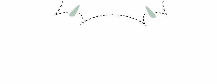 Phía Sau Em, Luôn Có Ta Bên Cạnh 9 trang 80