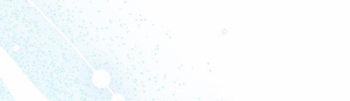 Phía Sau Em, Luôn Có Ta Bên Cạnh 9 trang 89