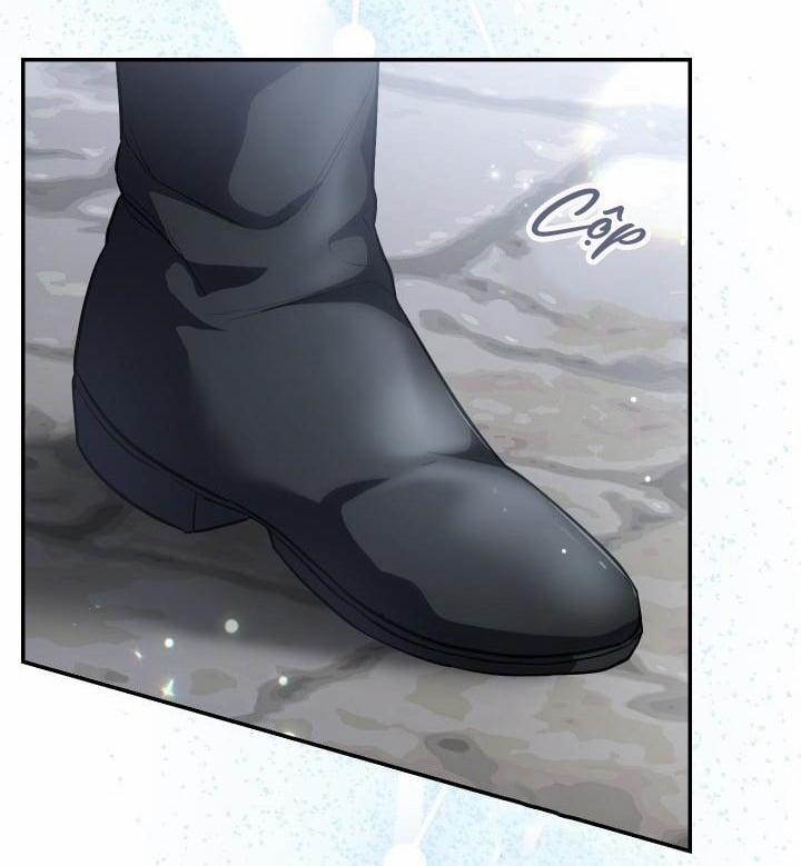 Phía Sau Em, Luôn Có Ta Bên Cạnh 9 trang 94