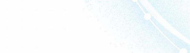 Phía Sau Em, Luôn Có Ta Bên Cạnh 9 trang 99