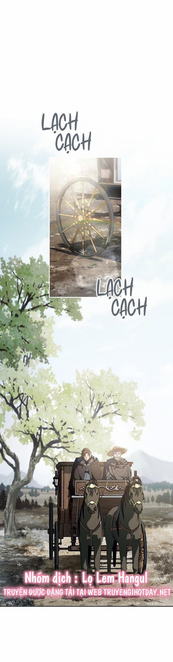 Phía Sau Em, Luôn Có Ta Bên Cạnh 90 trang 0