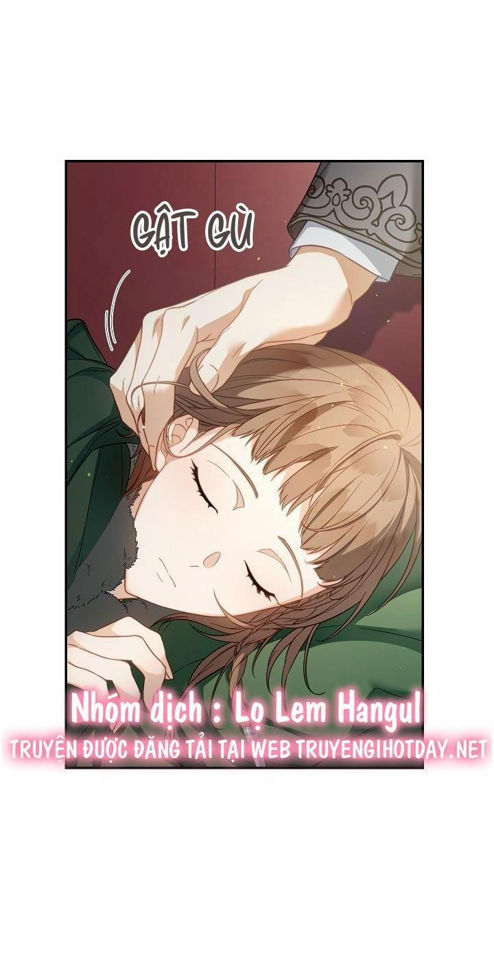 Phía Sau Em, Luôn Có Ta Bên Cạnh 90 trang 1