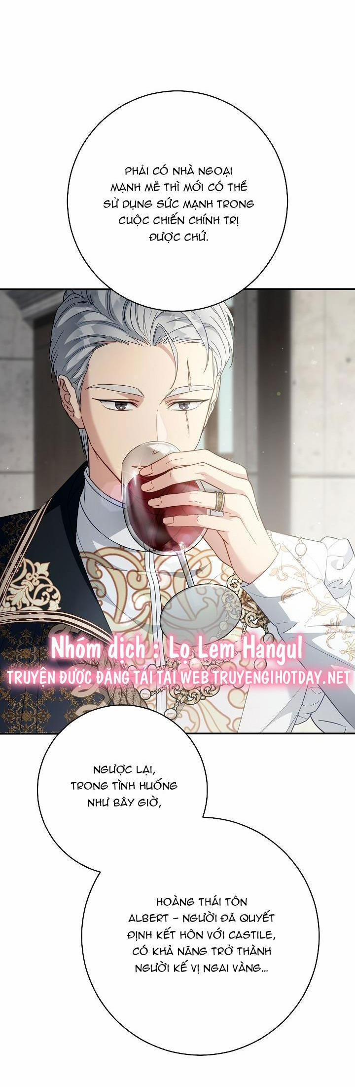 Phía Sau Em, Luôn Có Ta Bên Cạnh 90 trang 10