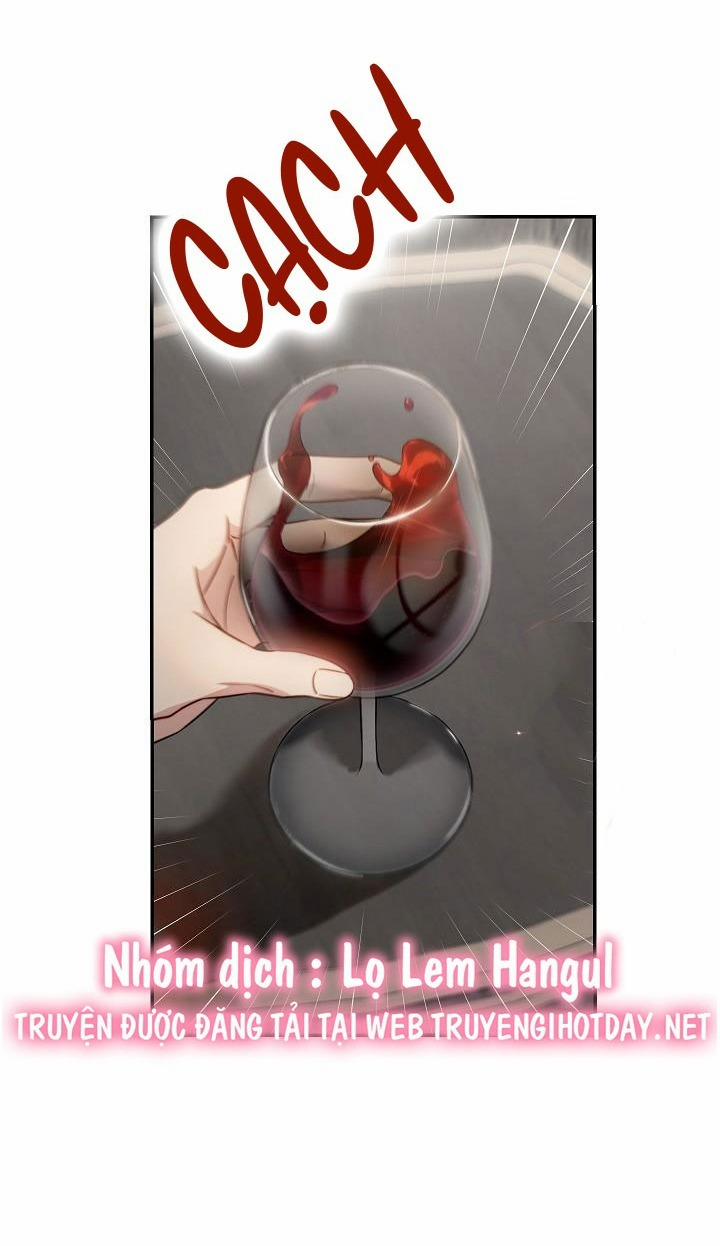 Phía Sau Em, Luôn Có Ta Bên Cạnh 90 trang 11