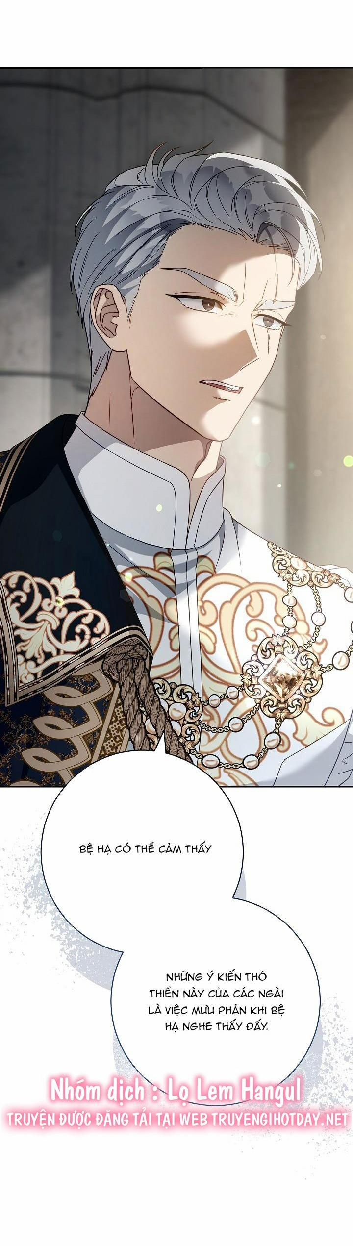 Phía Sau Em, Luôn Có Ta Bên Cạnh 90 trang 13