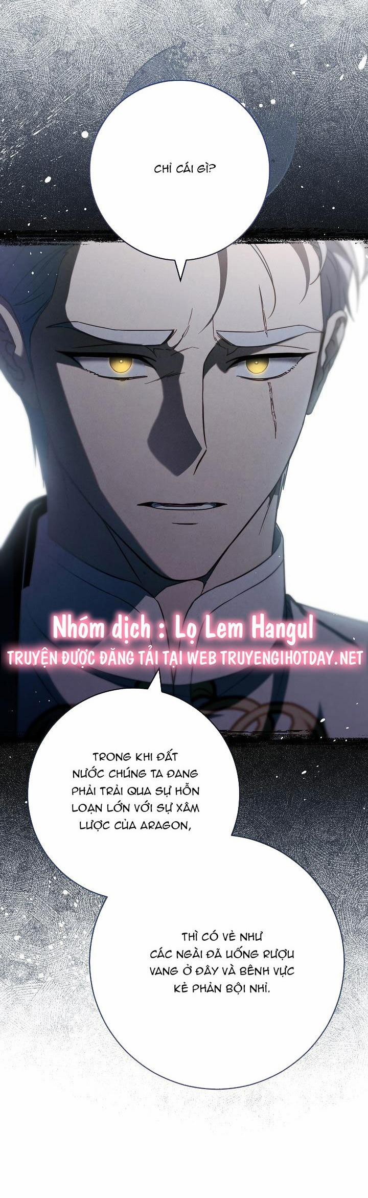 Phía Sau Em, Luôn Có Ta Bên Cạnh 90 trang 15