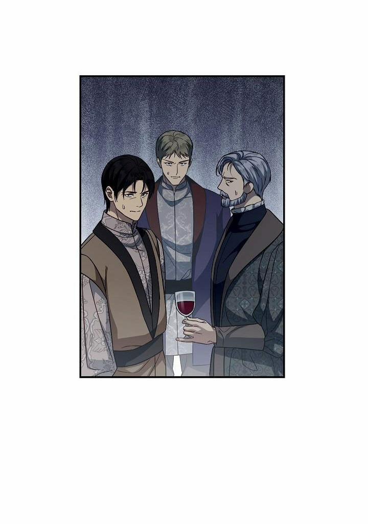 Phía Sau Em, Luôn Có Ta Bên Cạnh 90 trang 16