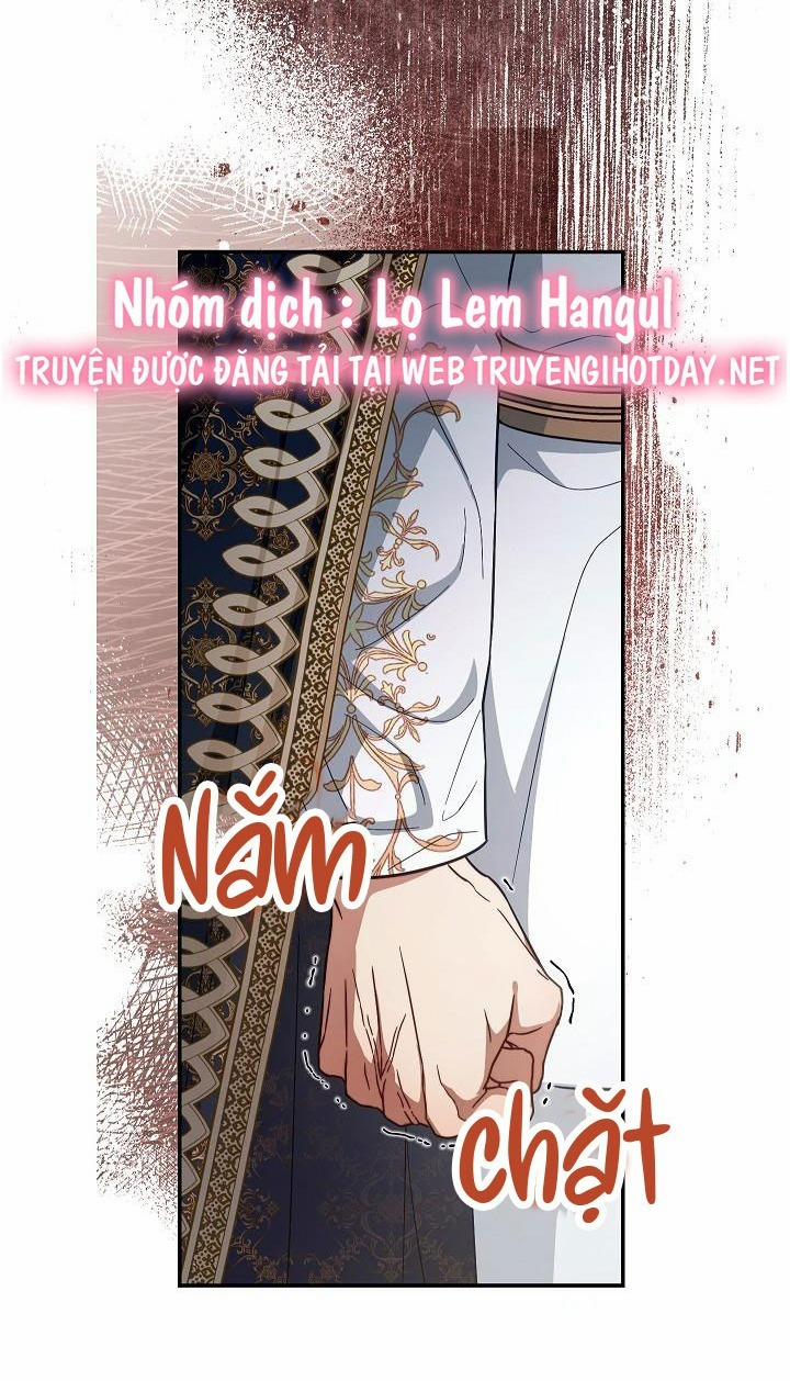 Phía Sau Em, Luôn Có Ta Bên Cạnh 90 trang 23