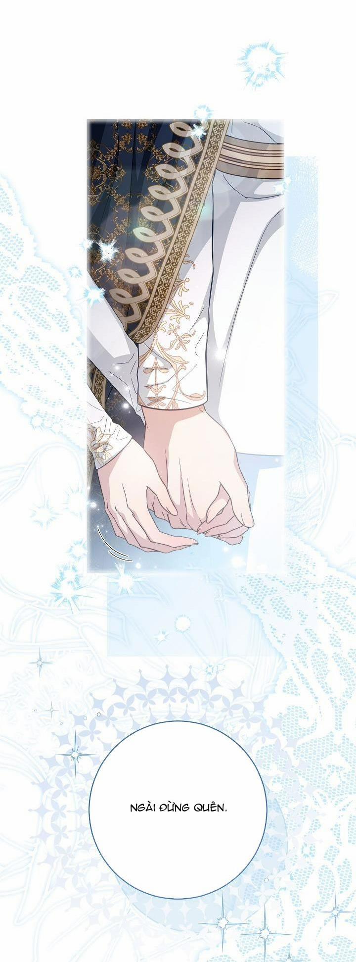 Phía Sau Em, Luôn Có Ta Bên Cạnh 90 trang 24