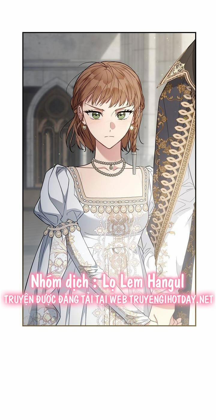 Phía Sau Em, Luôn Có Ta Bên Cạnh 90 trang 28