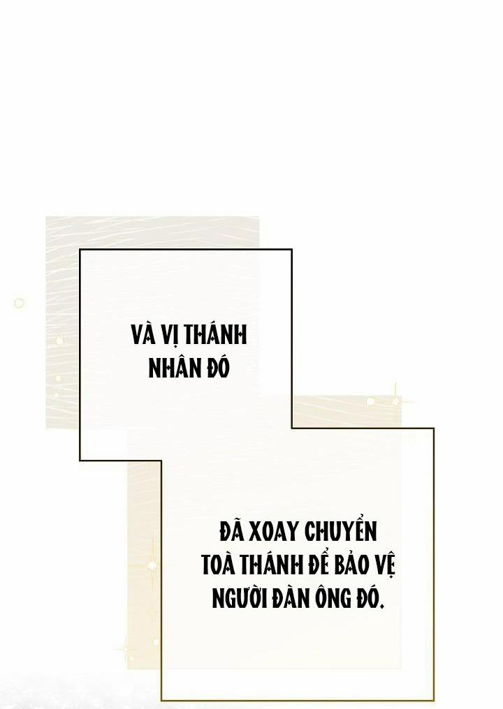 Phía Sau Em, Luôn Có Ta Bên Cạnh 90 trang 29