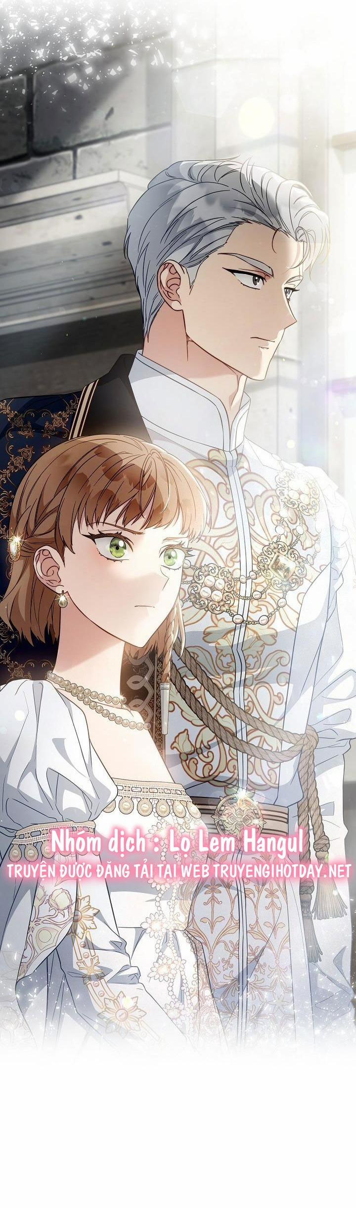 Phía Sau Em, Luôn Có Ta Bên Cạnh 90 trang 30