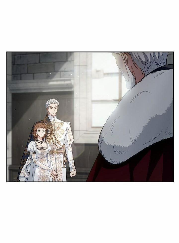 Phía Sau Em, Luôn Có Ta Bên Cạnh 90 trang 32