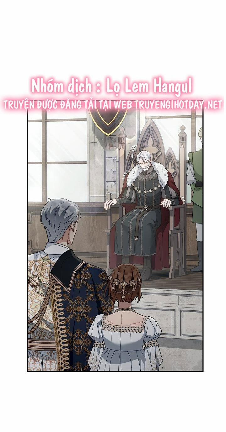 Phía Sau Em, Luôn Có Ta Bên Cạnh 90 trang 35