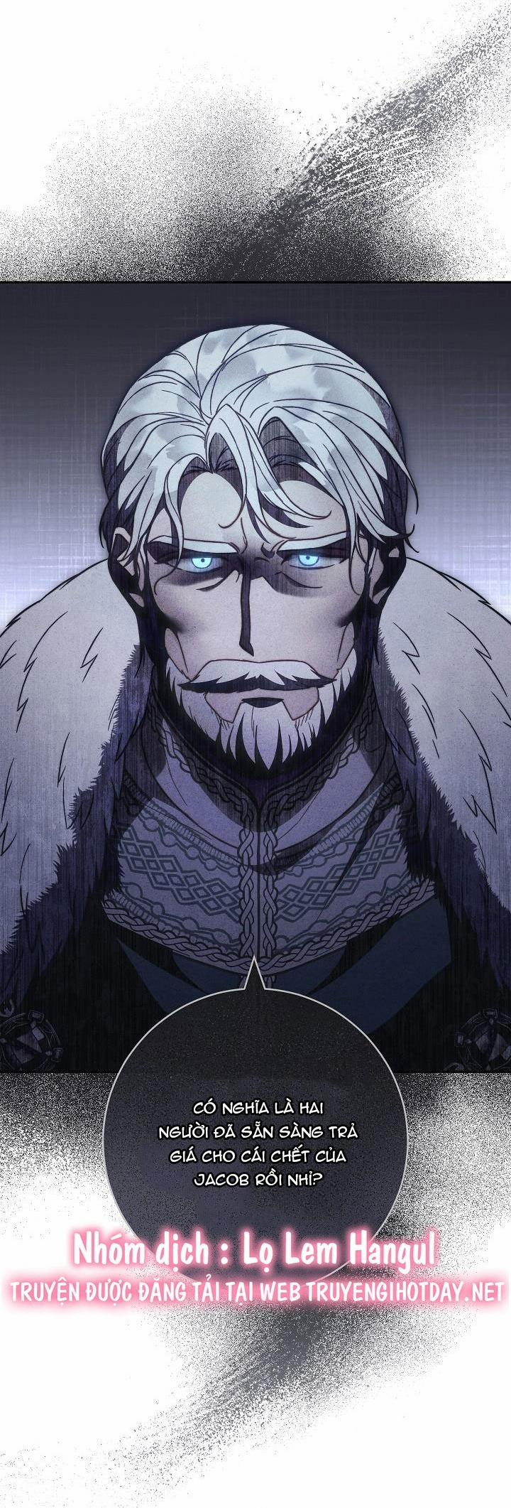 Phía Sau Em, Luôn Có Ta Bên Cạnh 90 trang 37