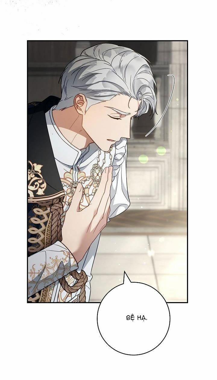 Phía Sau Em, Luôn Có Ta Bên Cạnh 90 trang 38