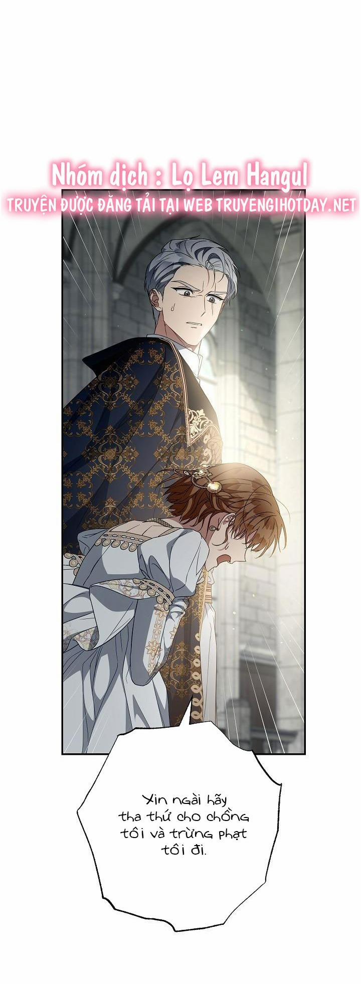 Phía Sau Em, Luôn Có Ta Bên Cạnh 90 trang 41