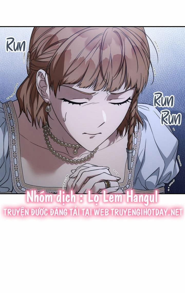 Phía Sau Em, Luôn Có Ta Bên Cạnh 90 trang 42