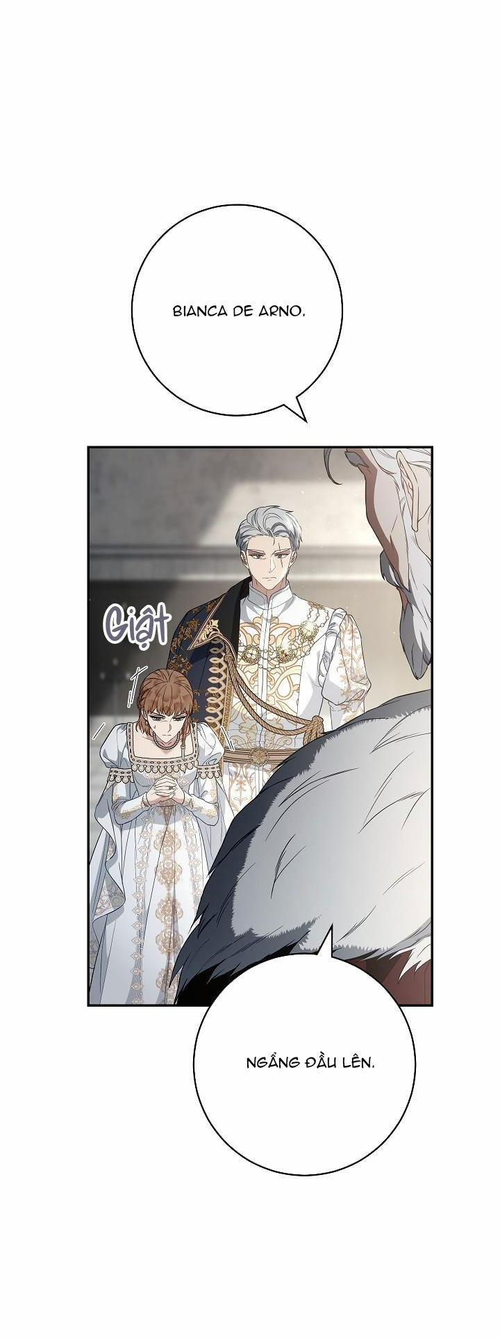 Phía Sau Em, Luôn Có Ta Bên Cạnh 90 trang 43