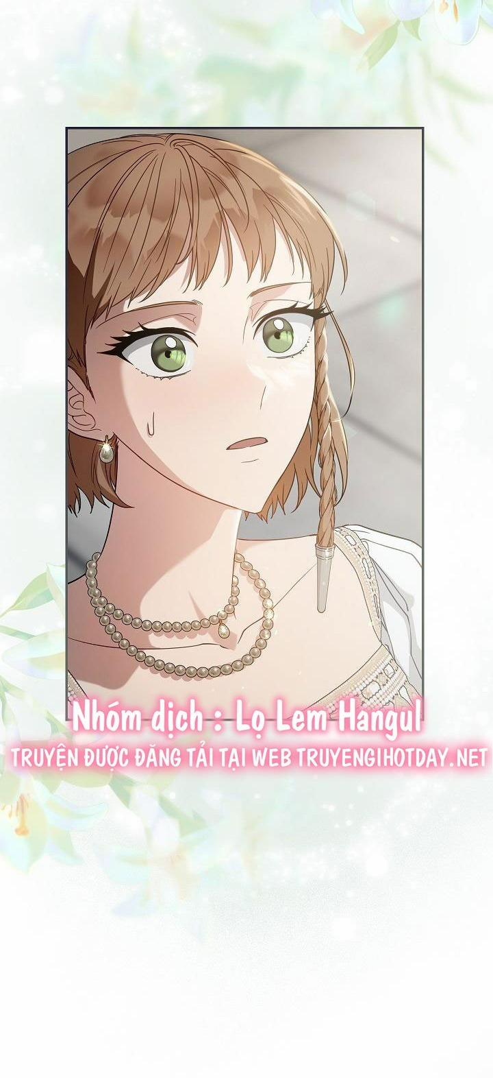 Phía Sau Em, Luôn Có Ta Bên Cạnh 90 trang 46