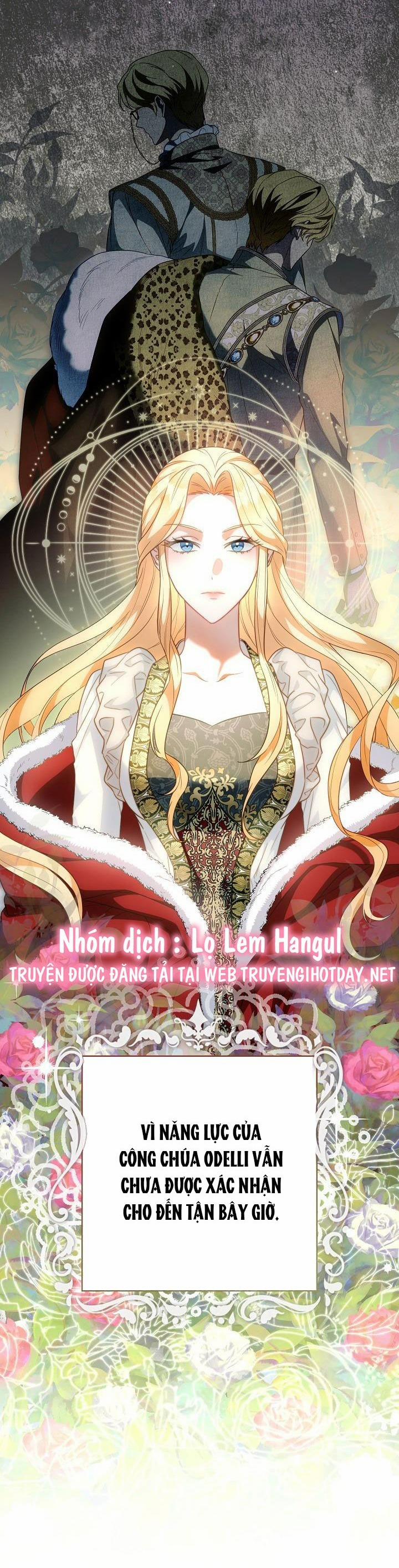 Phía Sau Em, Luôn Có Ta Bên Cạnh 90 trang 5