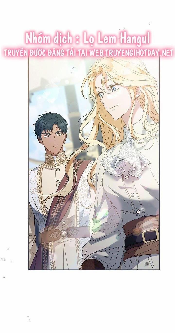 Phía Sau Em, Luôn Có Ta Bên Cạnh 90 trang 51