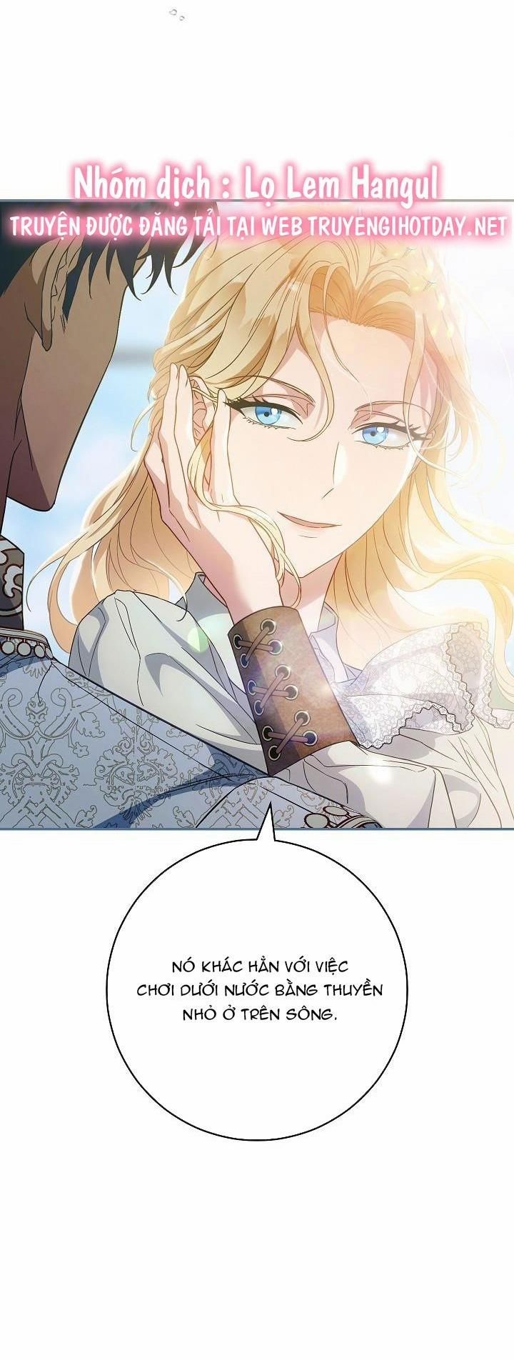 Phía Sau Em, Luôn Có Ta Bên Cạnh 90 trang 53