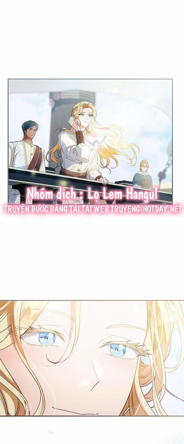 Phía Sau Em, Luôn Có Ta Bên Cạnh 90 trang 54