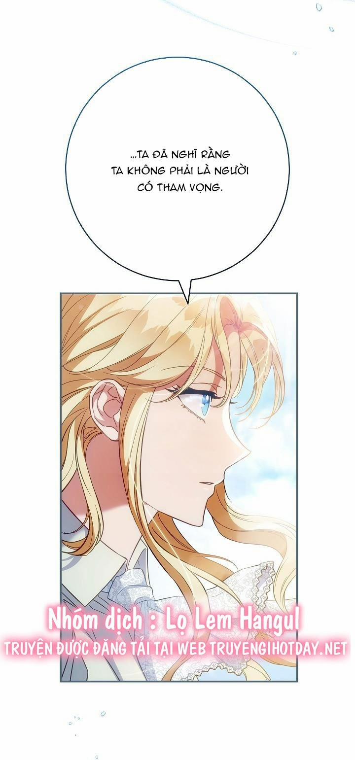 Phía Sau Em, Luôn Có Ta Bên Cạnh 90 trang 56