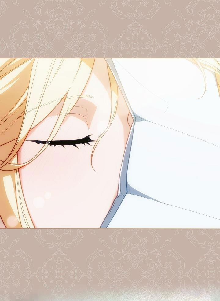 Phía Sau Em, Luôn Có Ta Bên Cạnh 90 trang 59