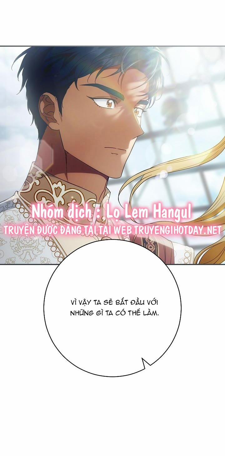 Phía Sau Em, Luôn Có Ta Bên Cạnh 90 trang 62