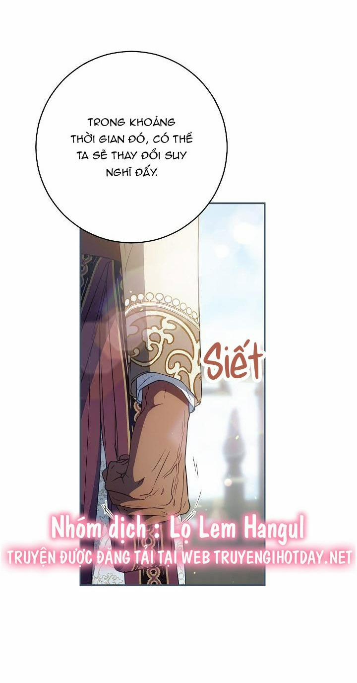 Phía Sau Em, Luôn Có Ta Bên Cạnh 90 trang 69