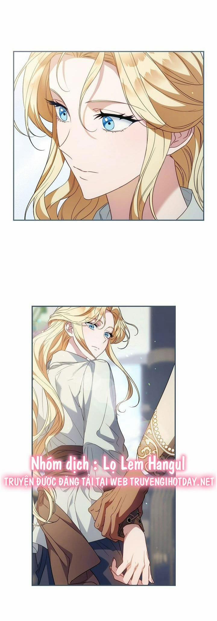 Phía Sau Em, Luôn Có Ta Bên Cạnh 90 trang 70