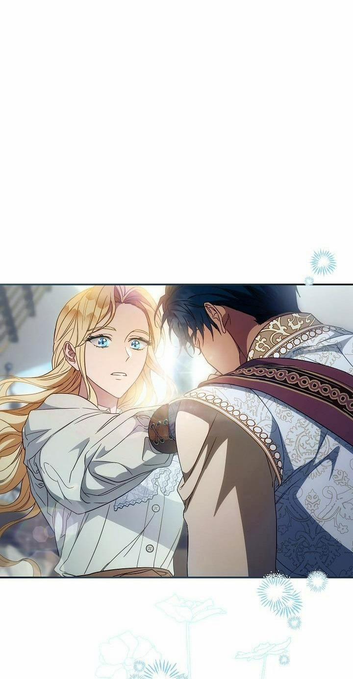 Phía Sau Em, Luôn Có Ta Bên Cạnh 90 trang 72