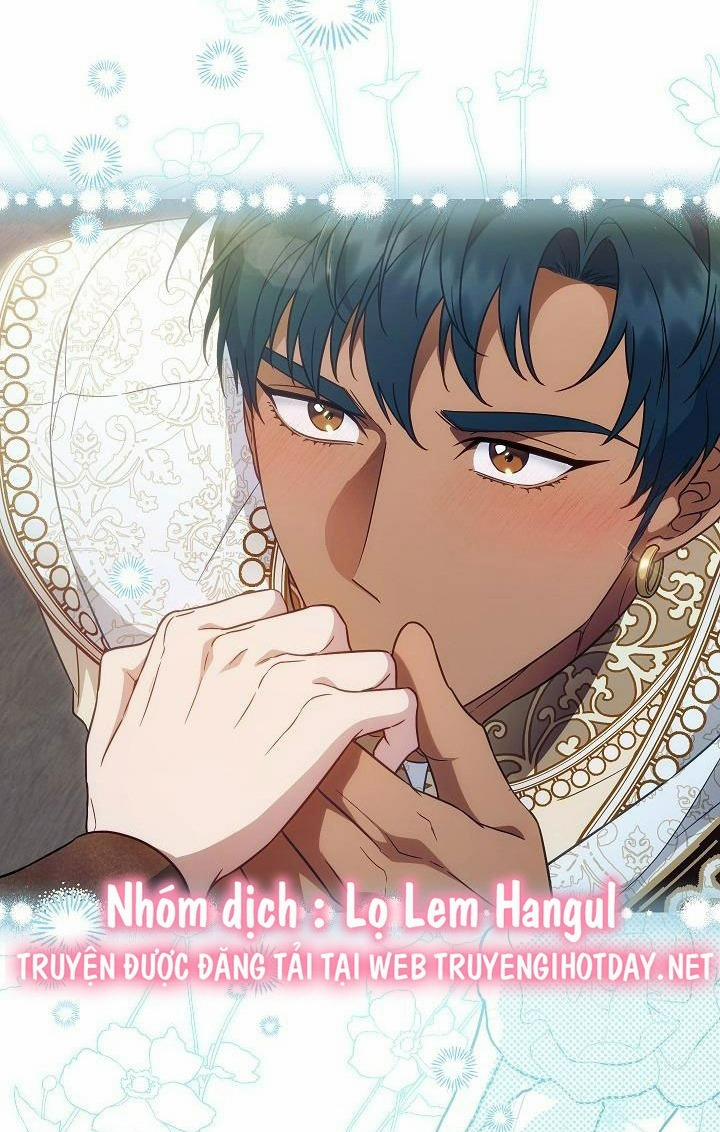 Phía Sau Em, Luôn Có Ta Bên Cạnh 90 trang 73