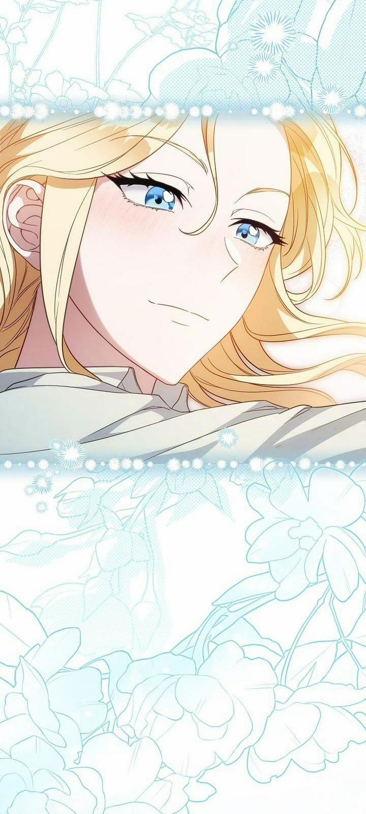 Phía Sau Em, Luôn Có Ta Bên Cạnh 90 trang 74