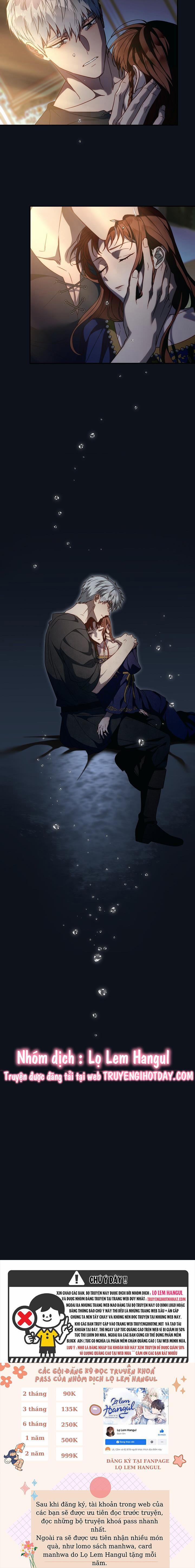 Phía Sau Em, Luôn Có Ta Bên Cạnh 94 trang 12