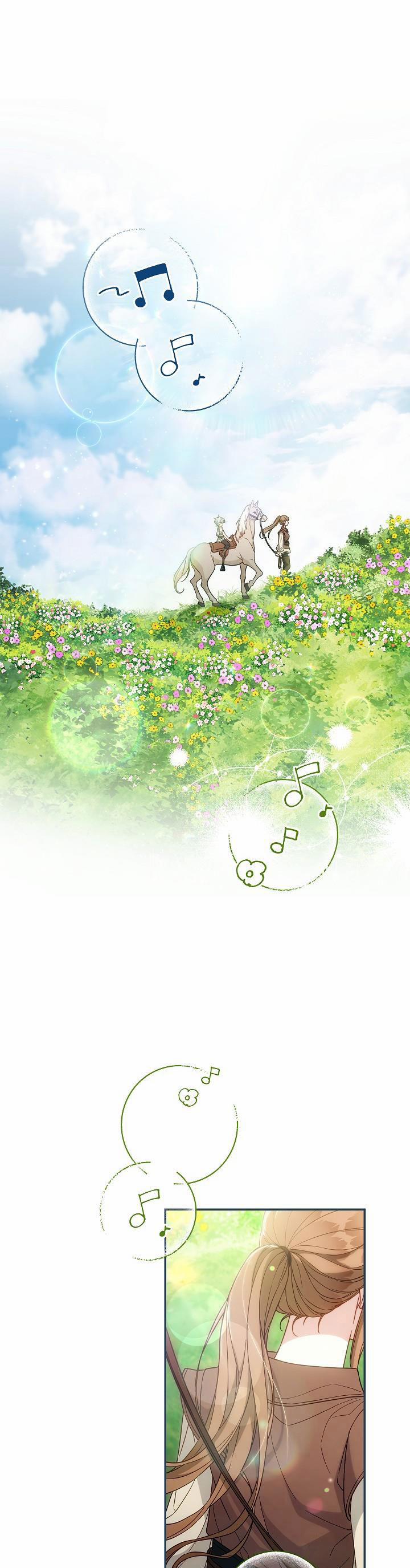 Phía Sau Em, Luôn Có Ta Bên Cạnh 96 trang 0