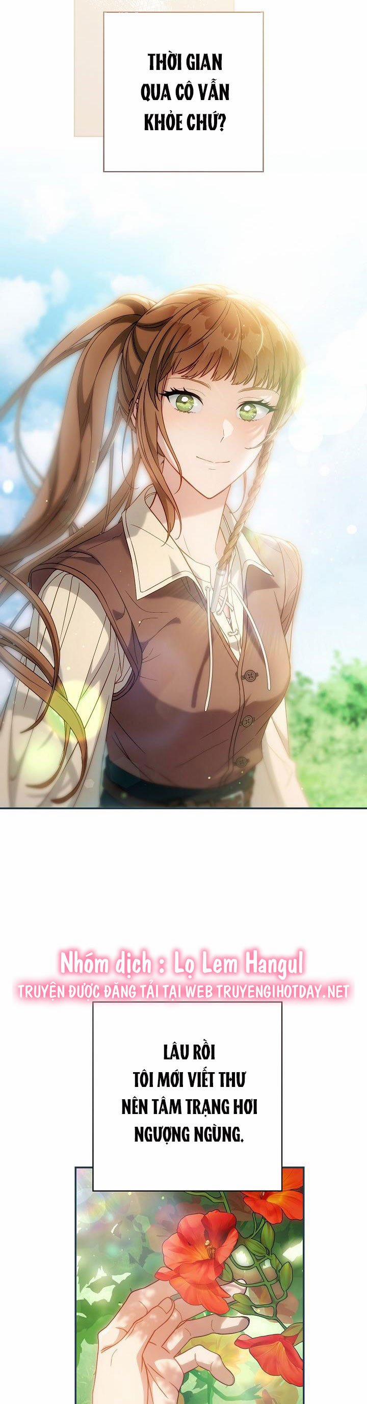 Phía Sau Em, Luôn Có Ta Bên Cạnh 96 trang 2